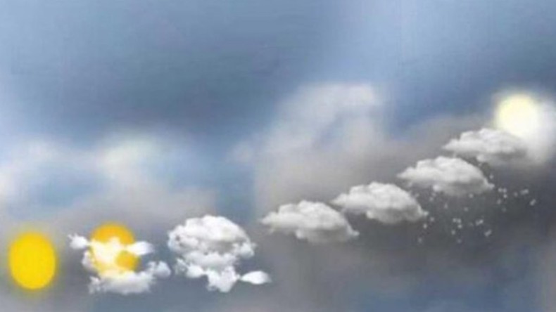 Kocaeli’de Havalar Nasıl Olacak? Valilik Duyurdu