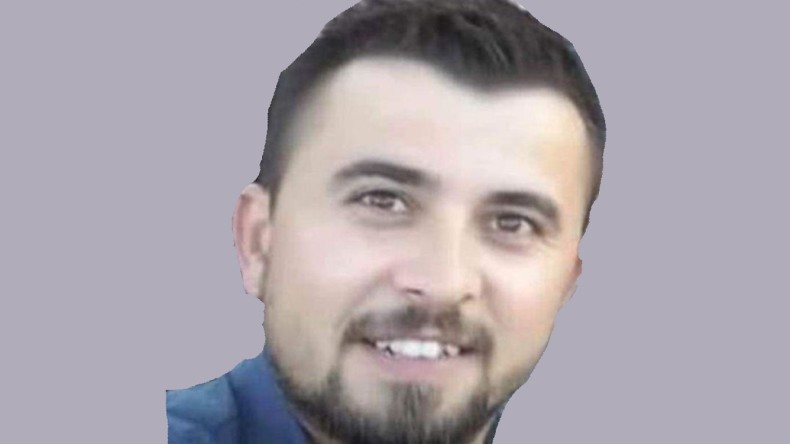 Ak Parti’li Yönetici Aşır Gürbüz’ün Oğlu Vefat Etti