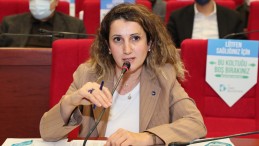 Ak Partili Meclis Üyelerine Yanıt; ‘Neden 100 Milyon Zarar Ettirdiniz?’