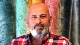 GKD Eski Başkanı Ali Uygun’a Kan Aranıyor