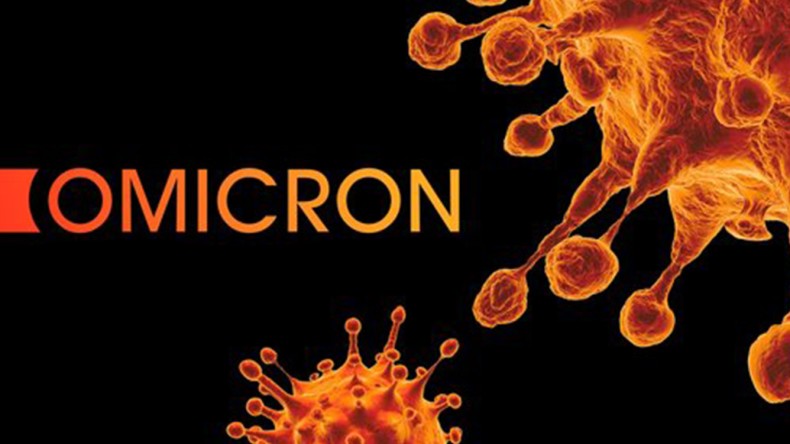 Korkunç Senaryo; Yetkili İsim Açıkladı, ‘Umarım Gerçekleşmez’