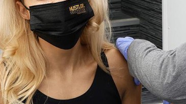 Korkutan Uyarı; Hastaneye Gidecekler Dikkat!