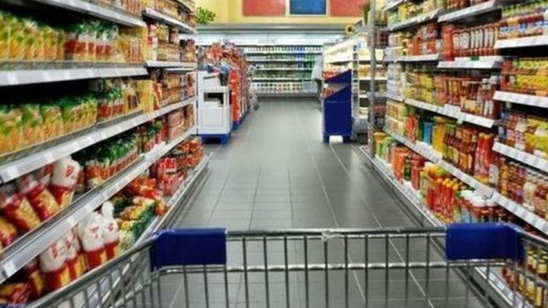 Zincir Marketlere Yeni Yasaklar Geliyor