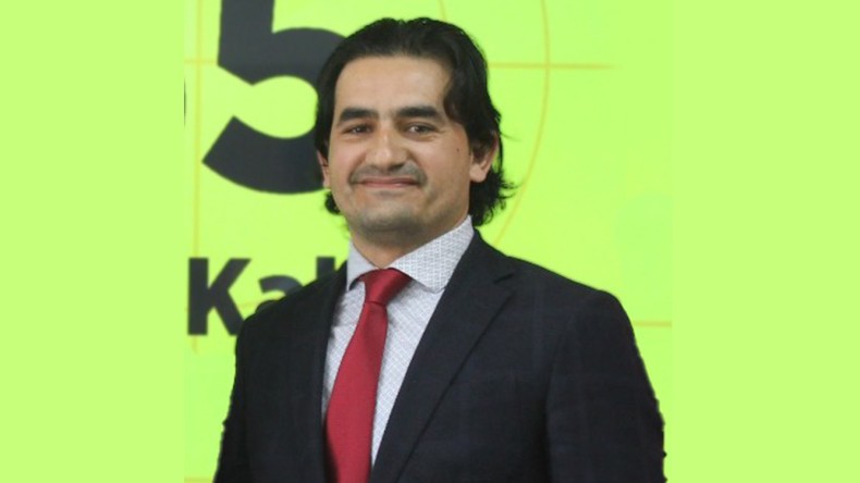 Saadet Partisi’nde Başkan Değişti