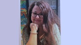 32 Yaşındaki Anne Amansız Hastalığa Yenik Düştü