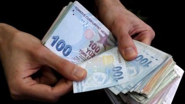 Vergi Ödemelerinde Süre Uzatıldı