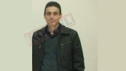 Her Yerde Aranıyordu; Cansız Bedeni Bulundu