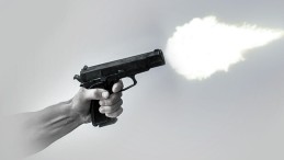 Korkunç Olay; Anne ve Kızı İnfaz Edildi