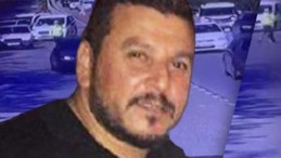 Bülent Sadıkoğlu Tahliye Edildi