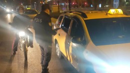 Valilik Duyurdu; İşte Korona Denetimlerine Ait Rakamlar