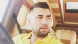 Kocaeli’de Cinayet