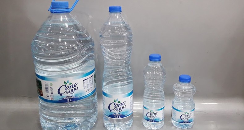 Kimse Beklemiyordu; Bir Zam Daha…