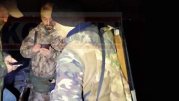 Kurallara Uymayan Avcılara Ceza Yağdı