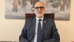 Cem Şakoğlu’ndan Tutuş’a; ‘Aslında Suçluluk Psikolojisi’