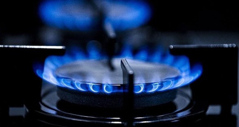 Doğalgaz Desteği’nde Detaylar Belli Oldu