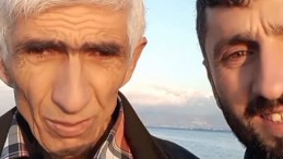 3 Çocuk Babası Çiftçi Dursun Uzundere Vefat Etti