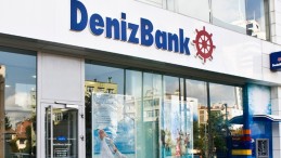 Denizbank’tan Büyük Zam