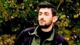 Dilovası Spor Kulübü’nün Genç Oyuncusu Kalbine Yenildi