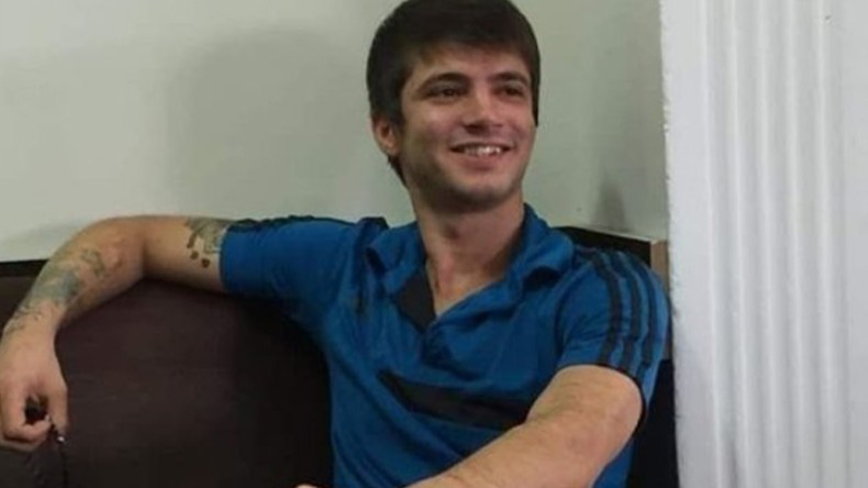 Oğuzhan İpek Cinayetinde Gelişme; Gözaltılar Var