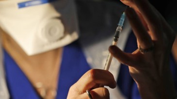 Kocaelililer Bu Uyarıya Dikkat Edin