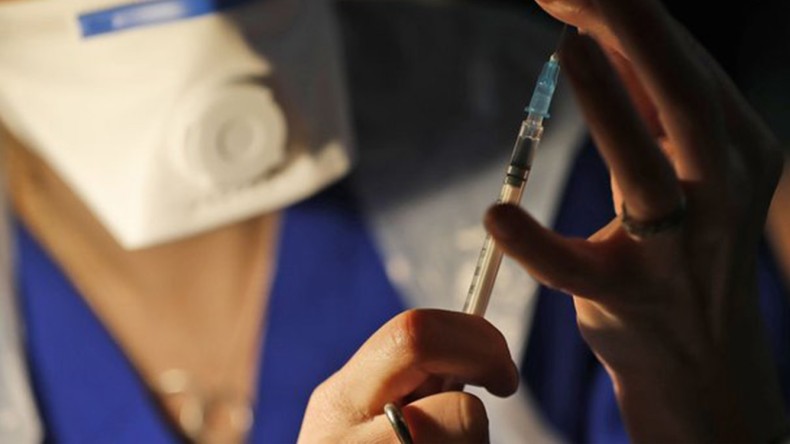 Kocaelililer Bu Uyarıya Dikkat Edin