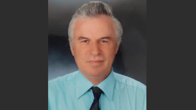 Emekli Öğretmen Koronaya Yenildi