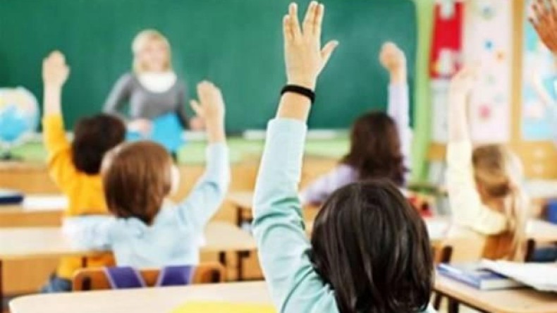 Yüz Yüze Eğitim Açıklaması; ‘Korku Salıyorlar’