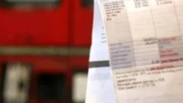 FLAŞ! Elektrik Faturalarında Yeni Düzenleme