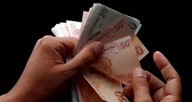 Emekliye Zam Ne Kadar Olacak? İşte Ayrıntılar…