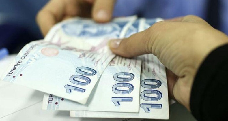 Emekliler Sevinecek; Yeni Düzenleme Yapıldı