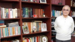 İzmit Belediyesi’ne Yanıt; ‘Şiddetle Kınıyorum’