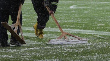 Kocaeli’de Flaş Karar; Ertelendi