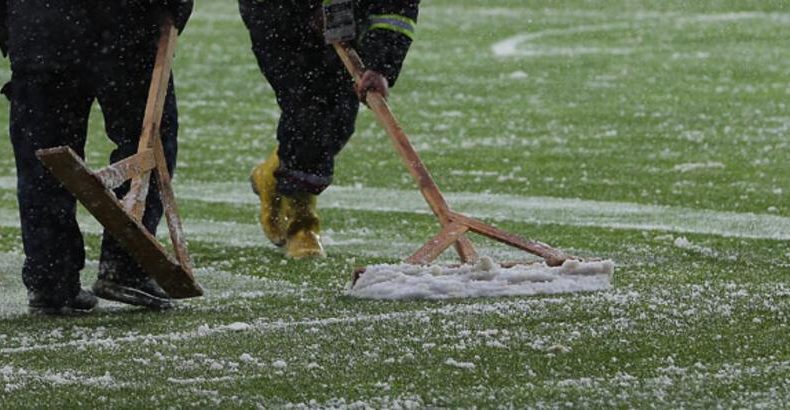 Kocaeli’de Flaş Karar; Ertelendi