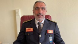 Kocaeli Büyükşehir’de Yeni Görevlendirme