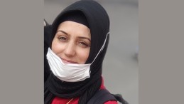 3 Çocuk Annesiydi; Gülcan Avkan Koronaya Yenik Düştü