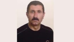 Gölcüklü Emekli, 4 Çocuk Babasıydı; Hayata Veda Etti