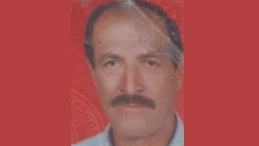 Gölcük Belediyesi’nden Emekli Mehmet Sözen Vefat Etti