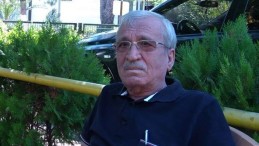 Kocaeli Eski Milletvekili Koronaya Yenildi