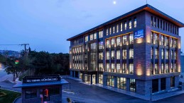 İSU’dan Yeni Hizmet; Kocaeli’de Başladı