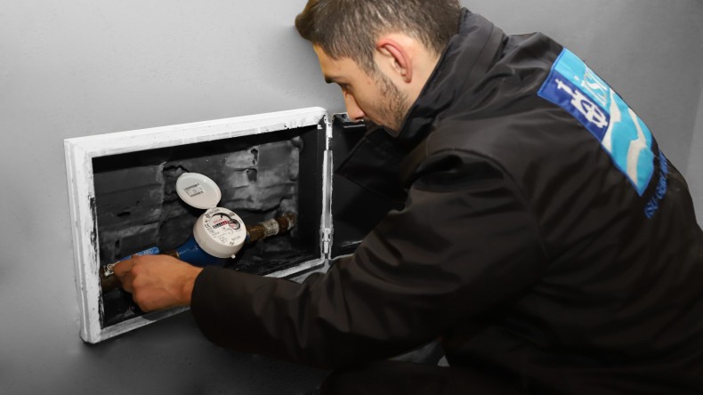 Etkili Kar Yağışı Bekleniyor; Uyarı Geldi, Buna Dikkat!