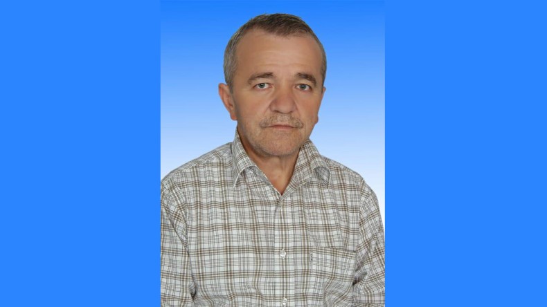 İzmit’in Sevilen İsmi Fotoğrafçı Abbas Kahya Vefat Etti