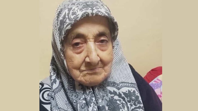 3 Çocuk Annesiydi; Kandıra’dan Acı Haber