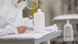 Bilim Kurulu Toplantısı Sonrası Açıkladı; Ve Değişti…