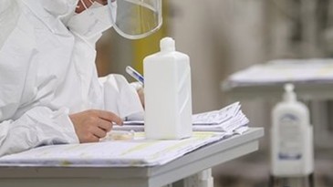 Bilim Kurulu Toplantısı Sonrası Açıkladı; Ve Değişti…