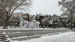 DİKKAT! Meteoroloji Kocaeli’yi İşaret Etti