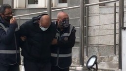 Ak Parti Seçmenine Küfür Yağdırmıştı; Adli Kontrolle Serbest..