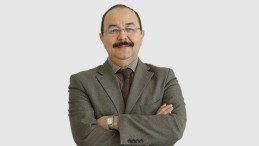 KOTO Personeli Ufuk Önyılmaz Amansız Hastalığa Yenildi