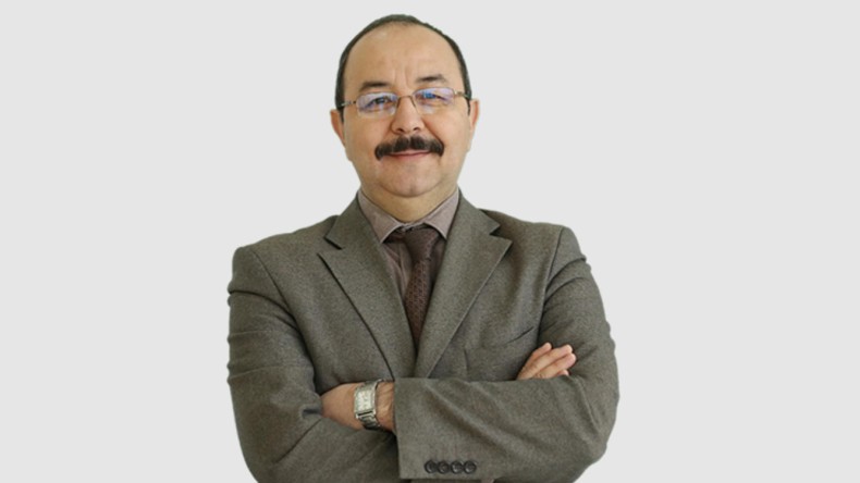 KOTO Personeli Ufuk Önyılmaz Amansız Hastalığa Yenildi