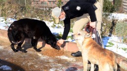 Kocaeli Emniyeti’nden Açıklama; Aralıksız Devam Edecek