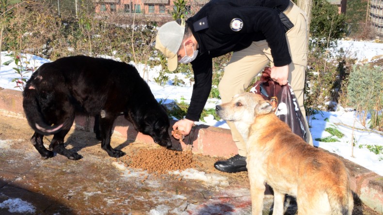 Kocaeli Emniyeti’nden Açıklama; Aralıksız Devam Edecek